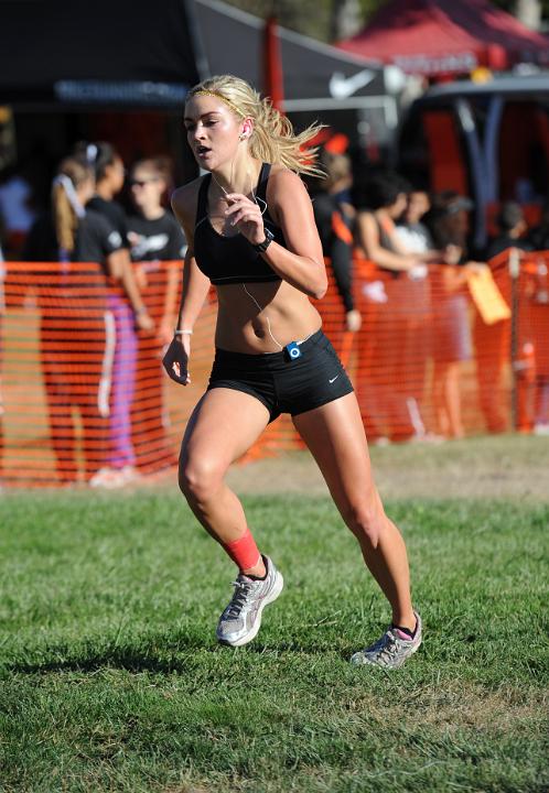 2010 Ed Sias XC-052.JPG
